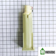 Water Filter Housing  Compatible with Whirlpool Refrigerator 2186443