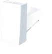 ICE Tray Bucket Compatible with Samsung Refrigerator DA97-14474A DA97-14474C