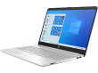 New HP 15-DW3000 Laptop 15.6" FHD i3-1115G4 16GB 256GB SSD Cam FPReader Win10 S