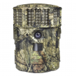 Moultrie No Glow 14MP Panoramic 180i Infrared Trail Game Hunting Camera P-180i