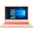 Samsung NP530XBB-K08US-RB Flash 13" 4GB 64GB Notebook Pink Certified Refurbished