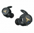 JBL UAFLASHROCKBLKAM-Z Project Rock Headphones Black Certified Refurbished