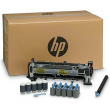 HP LaserJet 110V Maintenance Kit, 225,000 pages, F2G76A