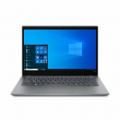 Lenovo ThinkPad T14s Gen 2 Intel Laptop, 14.0" FHD IPS Touch  300 nits