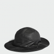 adidas Originals R.Y.V. Bucket Hat Men's