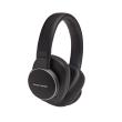 Harman Kardon FLY Active Noise Cancelling Over Ear Wireless Headphones