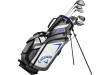 New RH Callaway XT Junior Golf Package Set