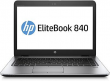 HP EliteBook 840 G3 14” FHD Intel i5-6300U 2.4Ghz 16GB 256GB SSD Win10