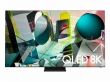 Samsung QN65Q900TSFXZA 65" Class QLED 8K UHD HDR Smart TV QN65Q900TS (2020)