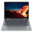 Lenovo ThinkPad X1 Yoga Gen 6 Intel Laptop, 14.0" IPS Touch  ePrivacy Filter