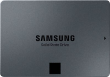 Samsung - 870 QVO 2TB Internal SSD SATA