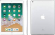 Apple iPad 5th Gen 9.7'' 32GB A1823 WiFi 4G LTE Factory Unlocked Tablet Open Box