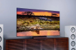 LG OLED77C2PUA 77 Inch HDR 4K Smart OLED TV (2022) 