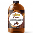 Artizen Clove Essential Oil (100% PURE & NATURAL - UNDILUTED) - 4oz