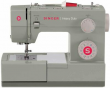 Singer Heavy Duty 4452 Sewing Machine | 32 Built-In Stitches