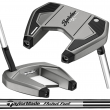 Taylormade Spider SR Putter - Choose Your Neck Style