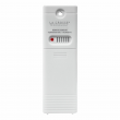 TX141TH-BV2 La Crosse Technology Wireless Temperature & Humidity Sensor
