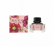 Gucci Flora Gorgeous Gardenia 1.0 oz EDT spray womens perfume 30 ml NIB
