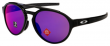 Oakley Forager Sunglasses OO9421-0258 Black Ink | Prizm Road Lens