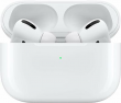 Apple AirPods PRO Wireless Headset White MWP22AM/A - Very Good