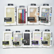 Case-Mate Groove/Waterfall/Twinkle/Karat/Prints/Blox Case for iPhone 11 6.1" NEW