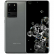 Samsung Galaxy S20 Ultra 5G 128GB Factory Unlocked Smartphone - Good