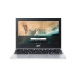 Acer Chromebook 311 11.6" ARM Cortex A73 2GHz 4GB Ram 32GB Flash Chrome OS