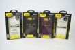 Otterbox Symmetry Series Case for Samsung Galaxy S10 - NEW !!!