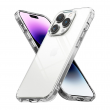 iPhone 14 13 12 11 Pro Max Plus Mini Clear/Matte Case Cover | Ringke [FUSION]