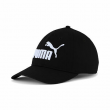 PUMA Men's #1 Relaxed Fit Adjustable Hat