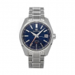 PRE-SALE Grand Seiko Heritage Collection Hi-Beat 36000 GMT SBGJ235 COMING SOON