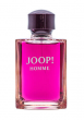 Joop Homme by Joop! 4.2 oz EDT Cologne for Men Brand New Tester