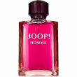 Joop Homme by Joop! 4.2 oz EDT Cologne for Men Brand New Tester