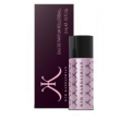 Kim Kardashian 0.10 oz Rollerball EDP Perfume for Women New in Box