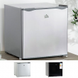 Mini Freezer Countertop 1.1Cu.Ft Compact Upright Freezer for Home Office
