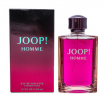 Joop Homme by Joop! 6.7 oz EDT Cologne for Men New In Box