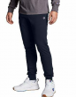 Champion Sweatpants Men's Jersey Joggers Side Pockets Comfortable Athletic Fit