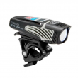 NiteRider 6780 Lumina Oled Boost 1200 Lumens Bike Light Headlight USB Charging