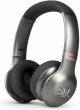 JBL Everest Wireless Bluetooth On-Ear Headphones w/ Voice Activation - Gunmetal