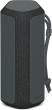 Sony SRS-XE200 X-Series Wireless Ultra Portable-Bluetooth-Speaker - Black