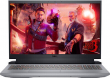 Dell G15 15.6" FHD 120Hz Gaming Laptop - AMD Ryzen 5 - 8GB Memory - NVIDIA Ge...