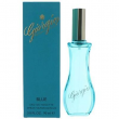 GIORGIO BLUE Giorgio Beverly Hills women perfume edt 3.0 oz NEW IN BOX