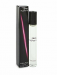 Calvin Klein Deep Euphoria 0.33 oz EDP rollerball perfume for women 10 ml NIB