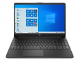 HP 15-dy3008ca 15.6" HD Laptop Intel Celeron N4500 8GB 256GB Windows  10 Black