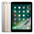 Apple iPad 32GB 9.7" WiFi Cellular Unlocked Tablet 5th Gen