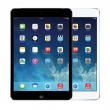 Apple iPad Mini 2 32GB iOS WiFi Cellular Unlocked 2nd Gen Tablet - Excellent