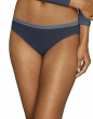 Hanes Bikini 6-Pack Panties Underwear Comfort Flex Fit Microfiber Stretch Womens