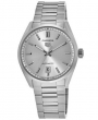 New Tag Heuer Carrera Automatic Silver Dial Steel Men's Watch WBN2111.BA0639