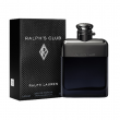 Ralph's Club by Ralph Lauren 3.4 oz EDP Cologne for Men New In Box