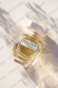 Perfume Elie Saab 